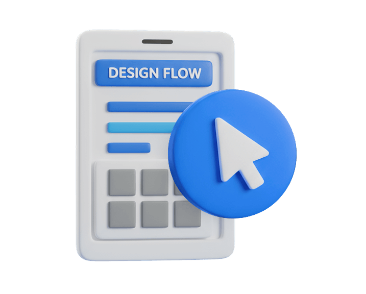 Page Builder