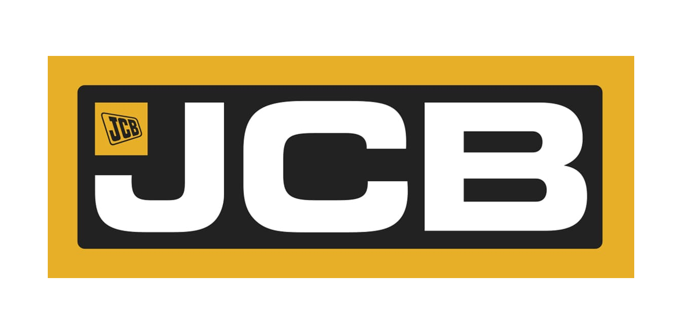 Logo 18