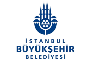 Logo 7