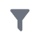 Publish branded websites and landing pages. Your brand, live.