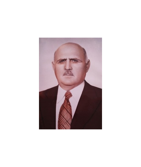 <h3 style="text-align: left;"><strong>Şiteks Hakkında</strong></h3><p></p>