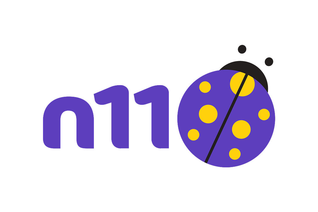 Logo 3