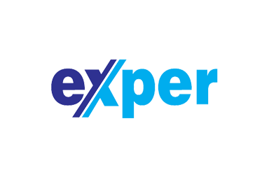 Logo 10
