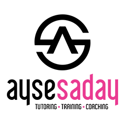 Footer Image