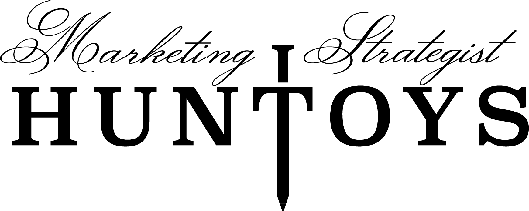 Logo 14