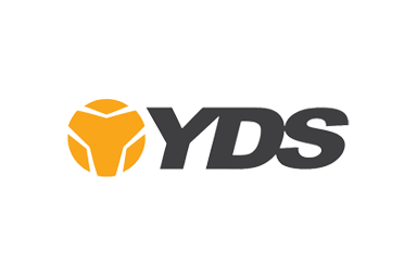 Logo 5