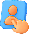Capture Demand Without Lifting a Finger
