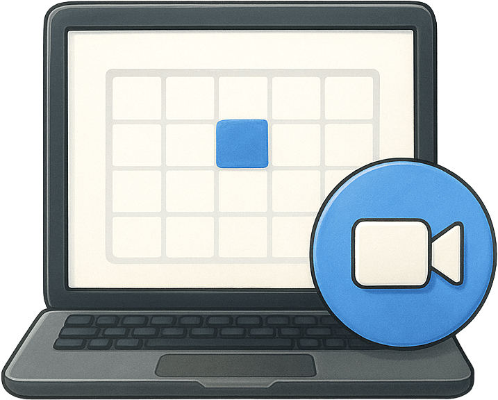 Book a Live Demo