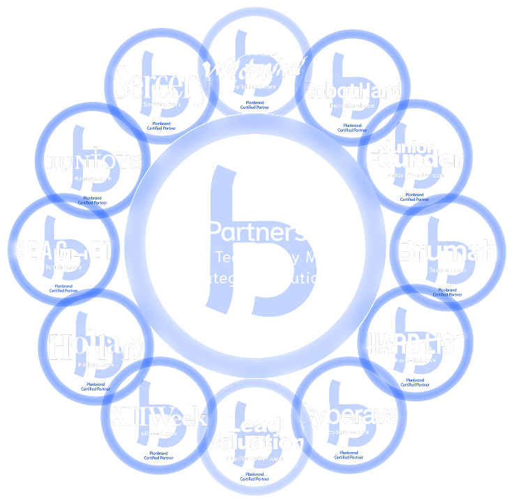 Brand Hero Image