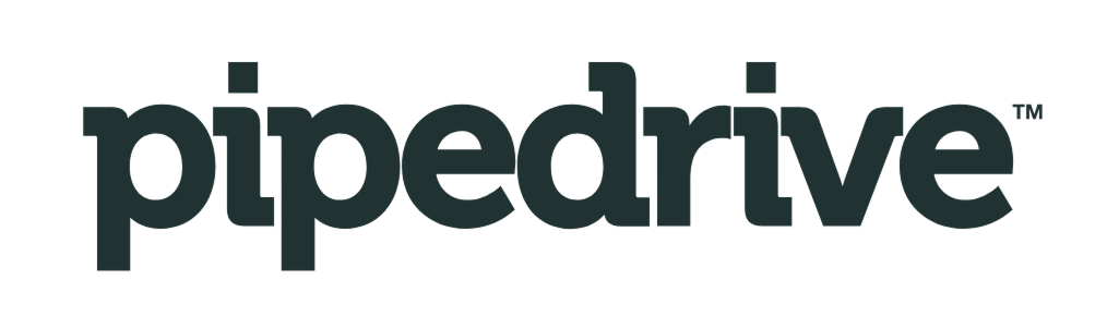 Logo 3