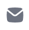 Emails Communicate with clarity and context.