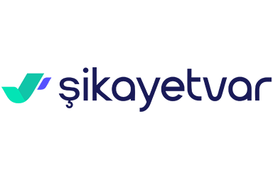 Logo 8