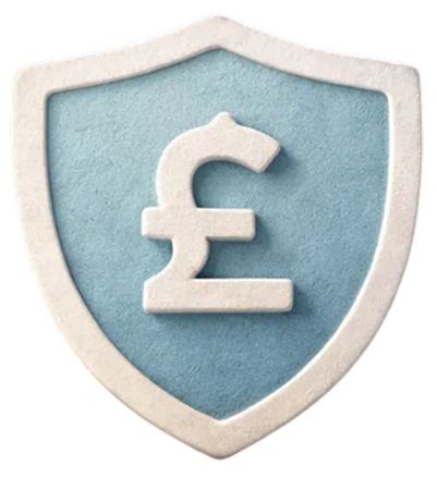 <p><strong>Capacity-first listings</strong></p>