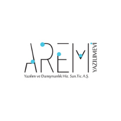 <p>AREM YazılımEvi</p>