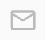 SMTP Send emails from your own domain, not a generic one.