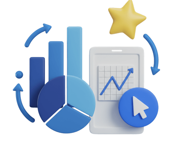 <p><ul><li><p><strong>All-in-one brand hub</strong> – run your brand, website, contacts, and work from one place.</p></li></ul></p>