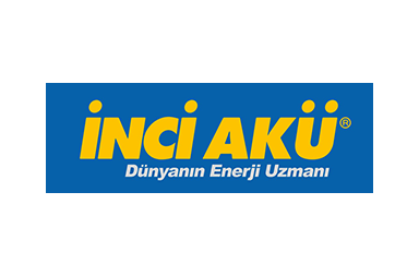 Logo 17