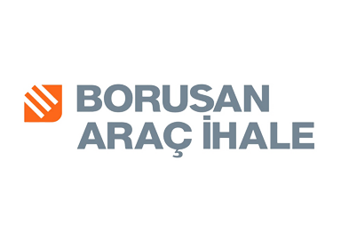 Logo 4