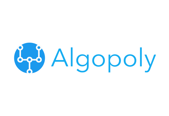 Logo 9