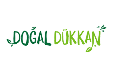 Logo 20