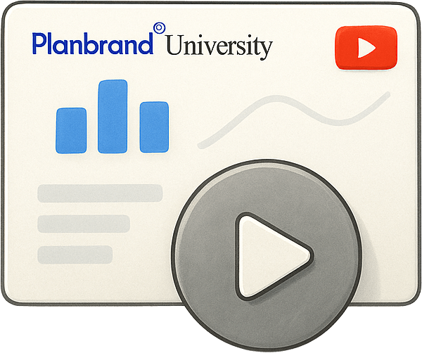 Watch Planbrand in Action