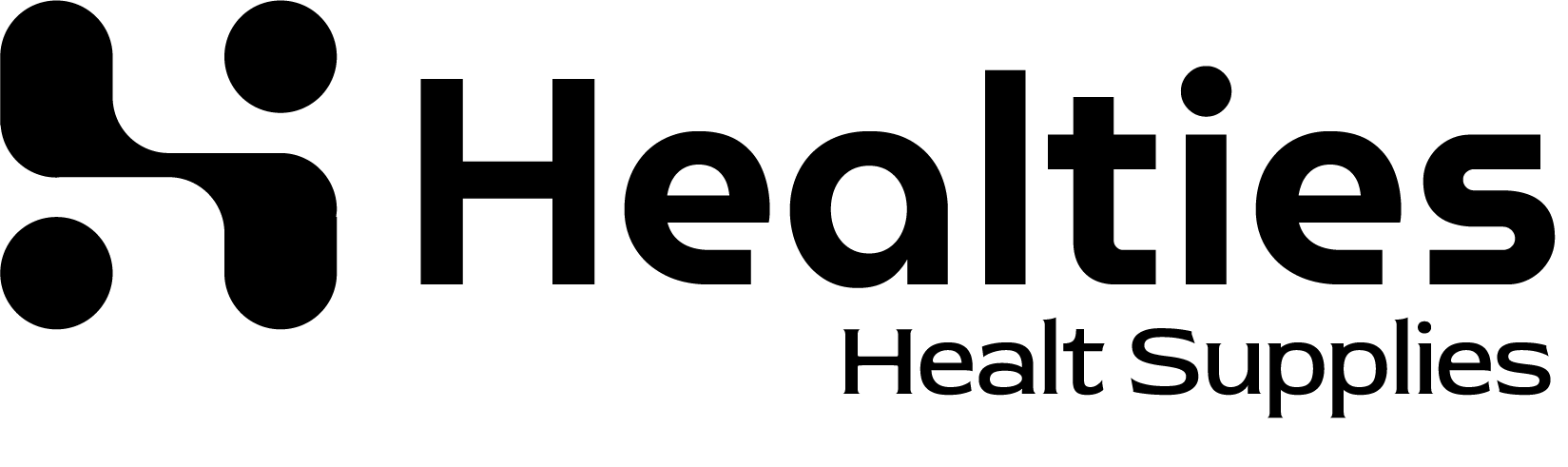 Logo 13