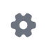 Settings Configure your system the way you need.