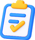 Build Systems task-by-task.