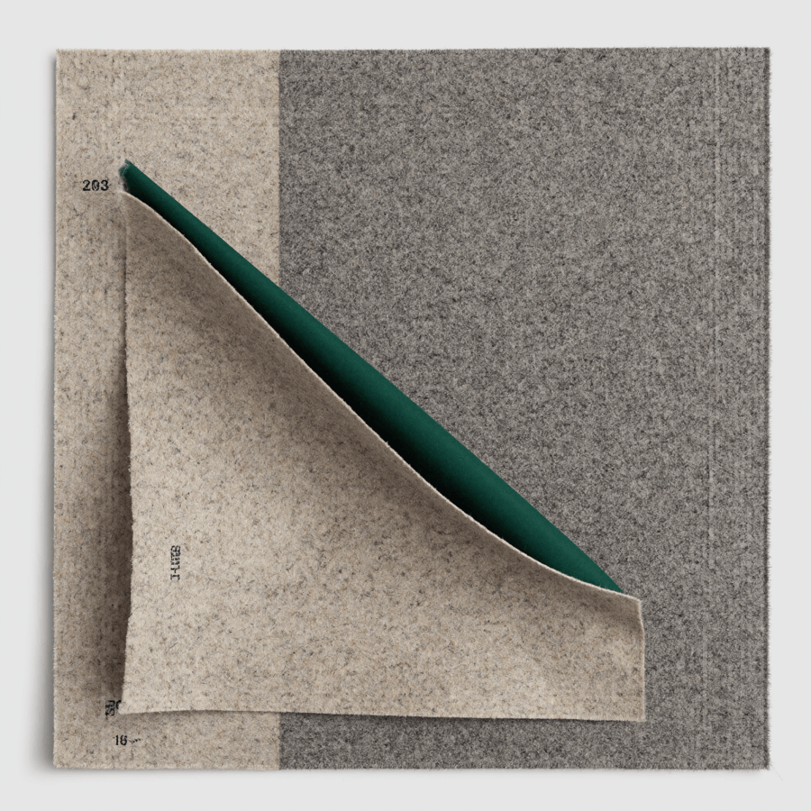 <p>06 / YÜZEY</p>