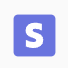 Stripe Integration Accept payments directly from your product pages.