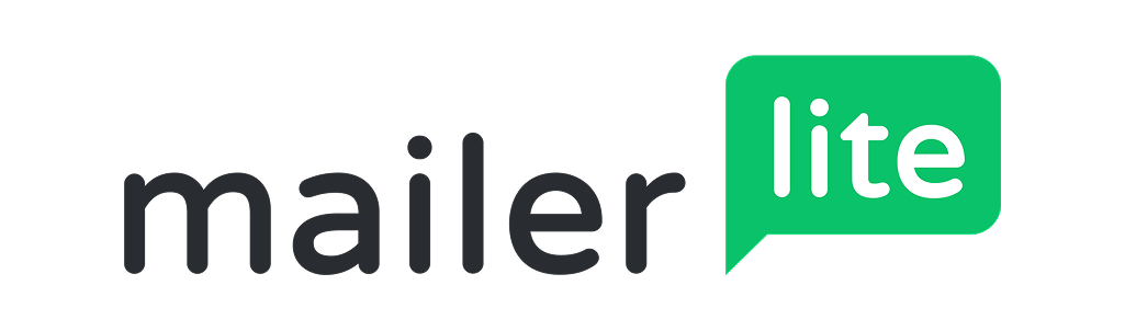 Logo 7