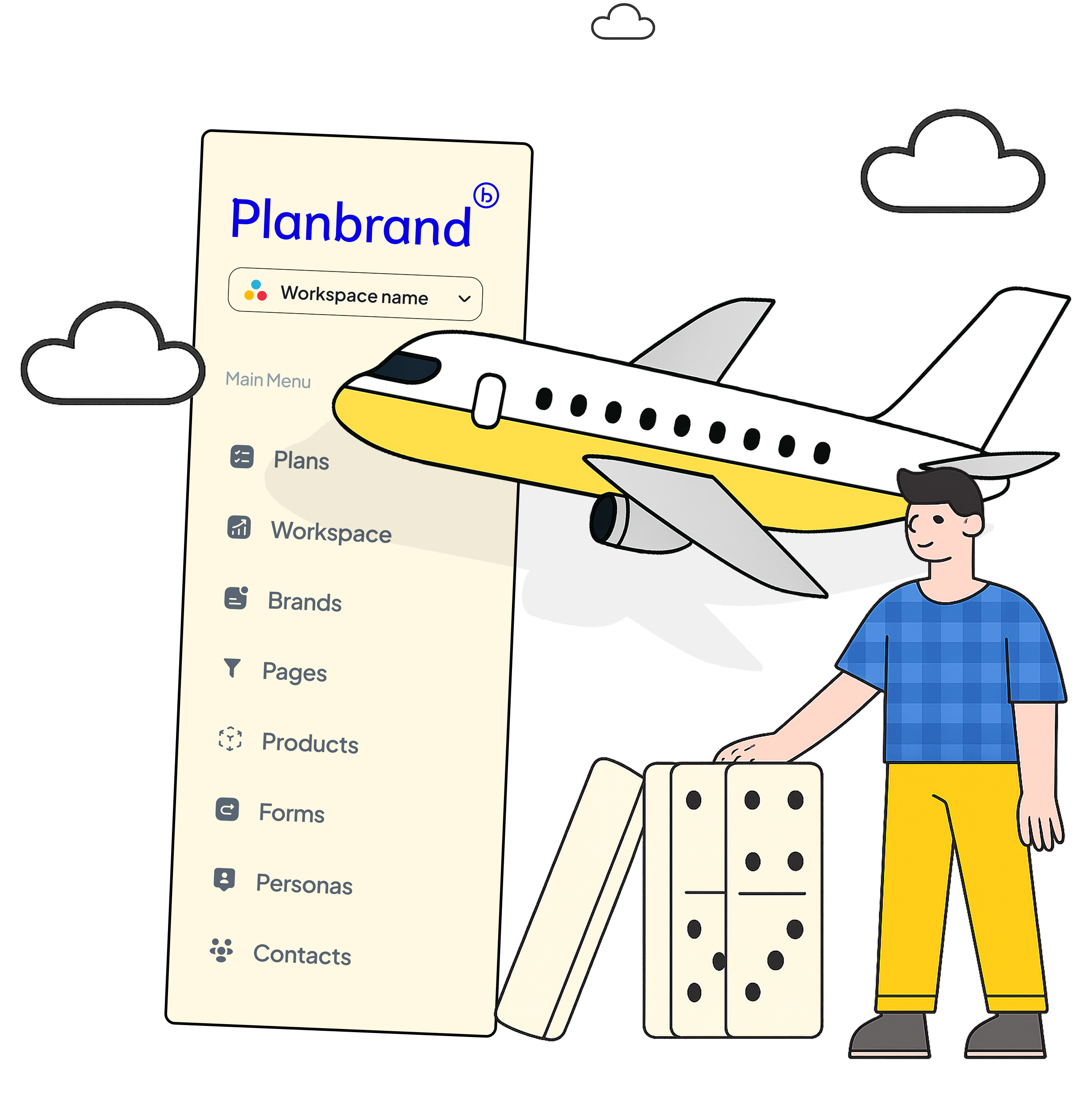 Value Delivery Process