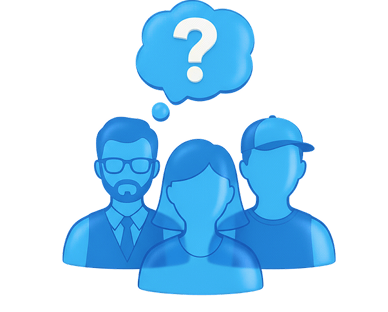 <p>Contacts & CRM</p>