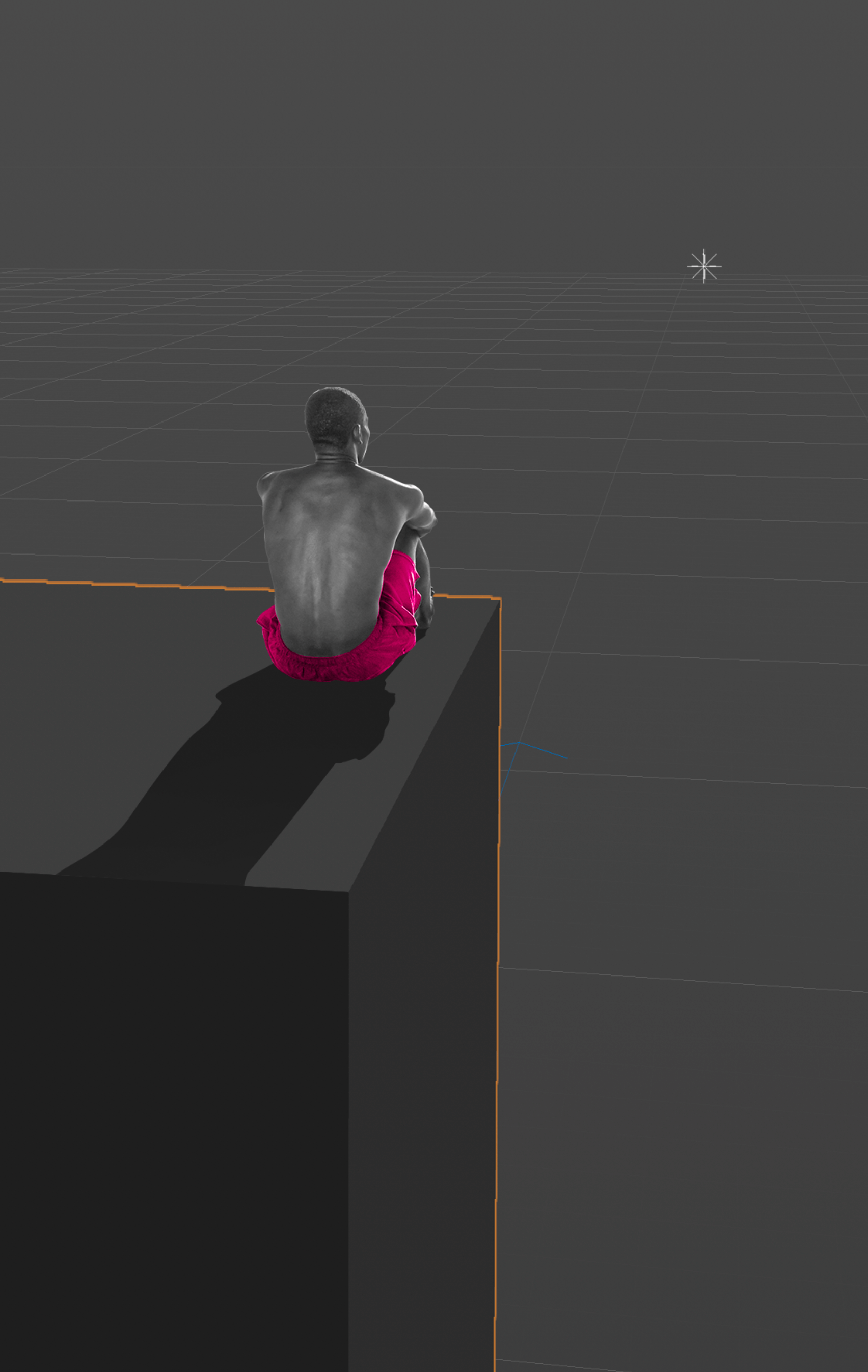 Value Delivery Process