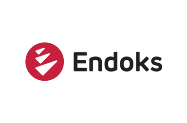 Logo 6