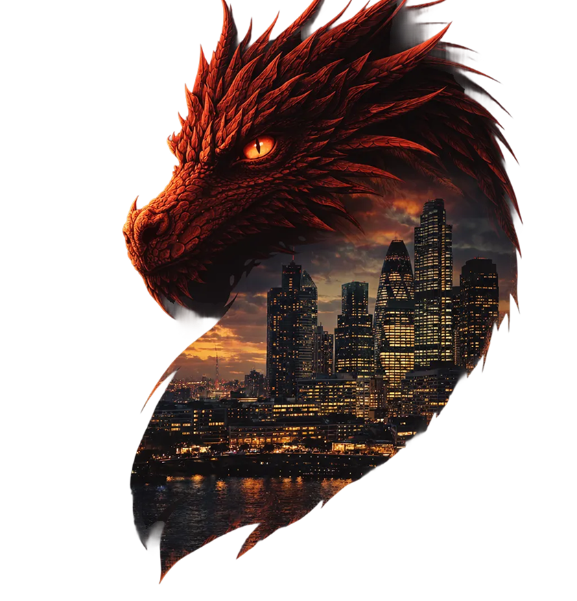 <h2>Draco</h2><p></p>