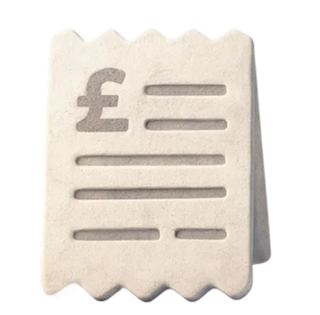 <p><strong>Ready for repeat supply</strong></p>