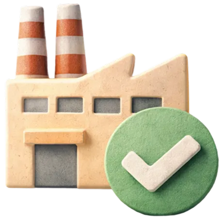 <p><strong>Brand-owned pages</strong></p>