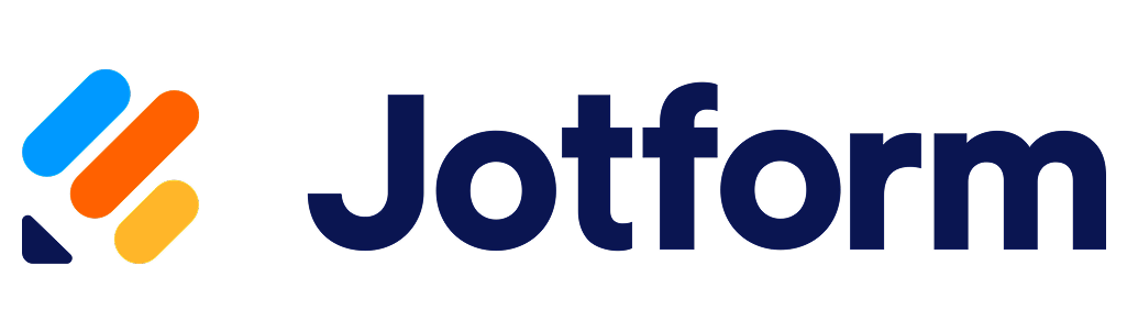 Logo 8