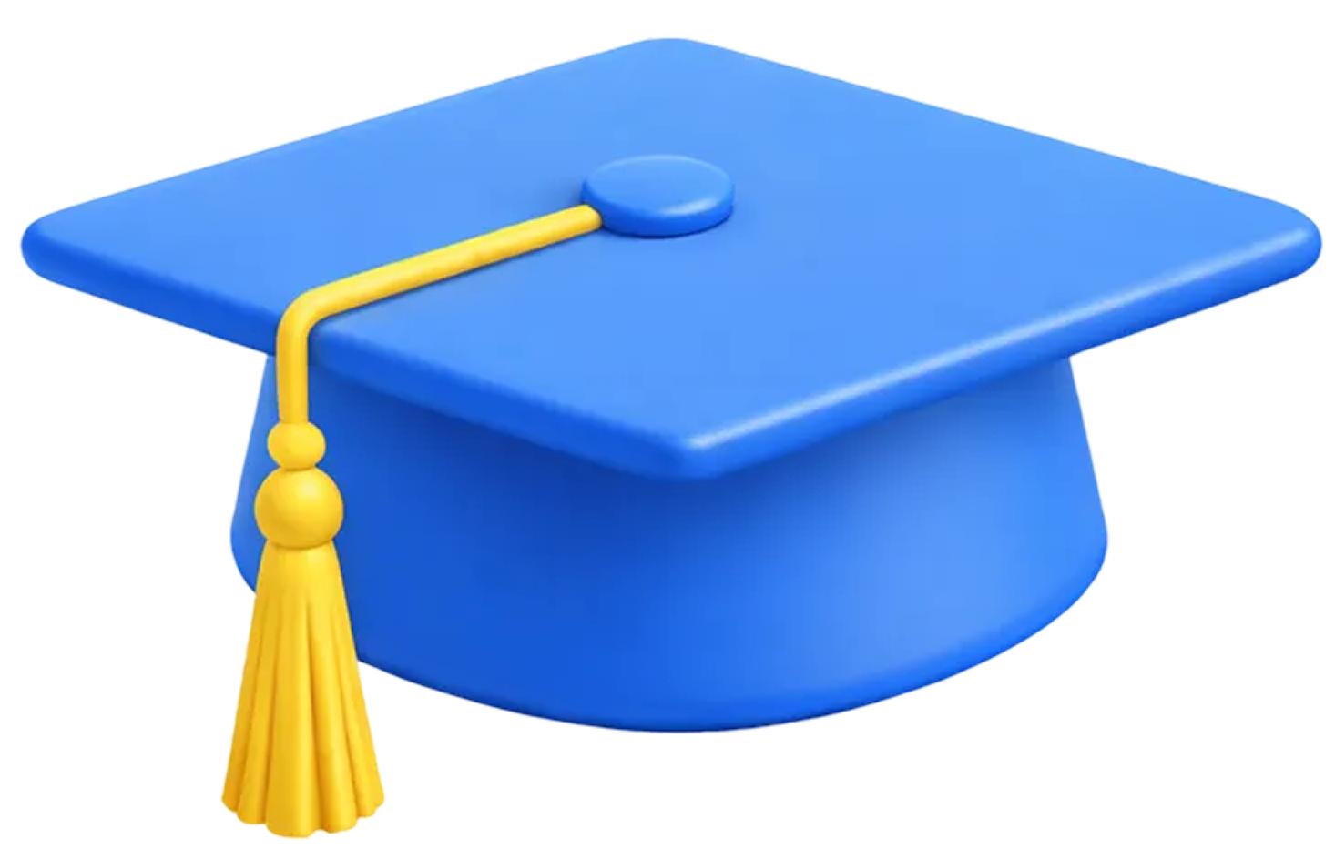 <p>Multi-store workspace</p>