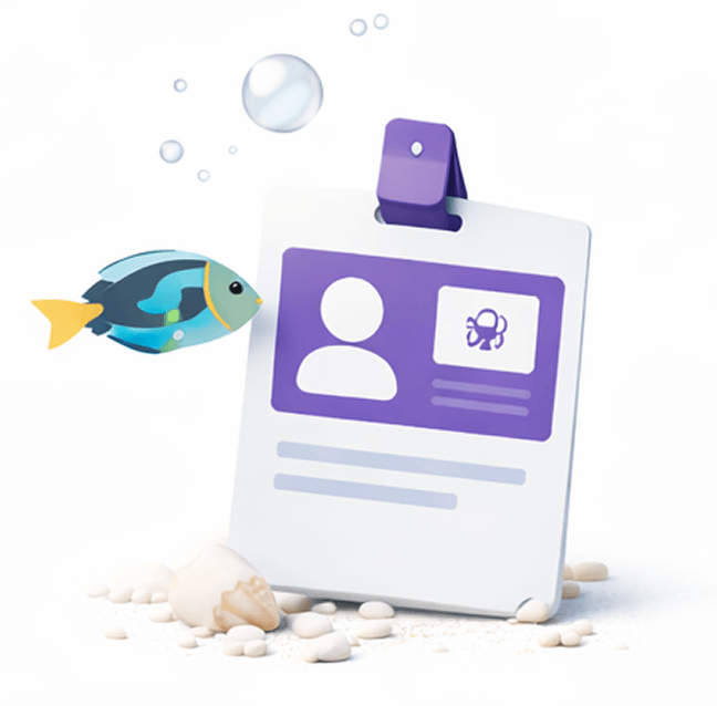 <p>İK Uygulamalarınızı Dijitalleştirin</p>