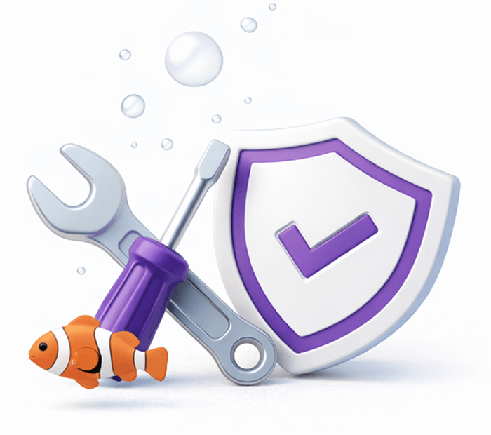 <p>Servis Hizmetlerinde Dijitalleşme</p>