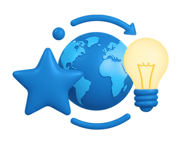 <p><ul><li><p><strong>Connected by default</strong> – updates flow across pages, forms, people, and plans automatically.</p></li></ul></p>