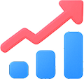 Turn Attention into Revenue