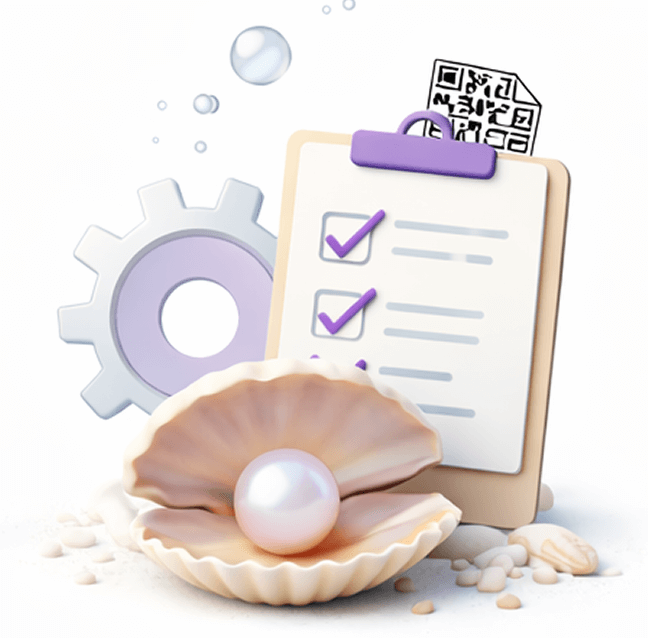 <p>Üretim Süreçlerinde Dönüşüm</p>