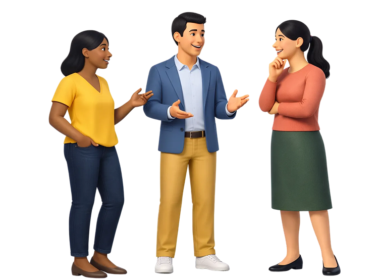 Value Delivery Process