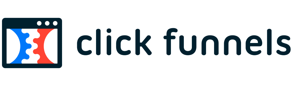 Logo 6