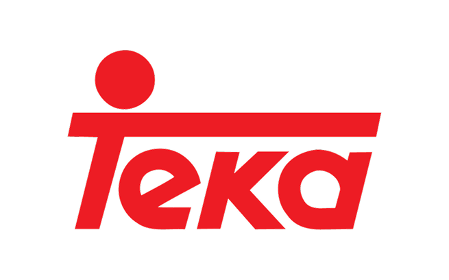 Logo 19