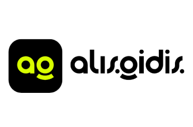 Logo 16