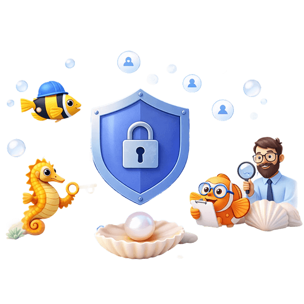 <p>Rol Bazlı Yetkilendirme</p>